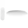 Yeelight Arwen 450S Downlight Inteligente Circular RGB